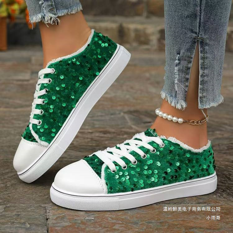 Stylish Orthopedic Trainers for Any Occasion