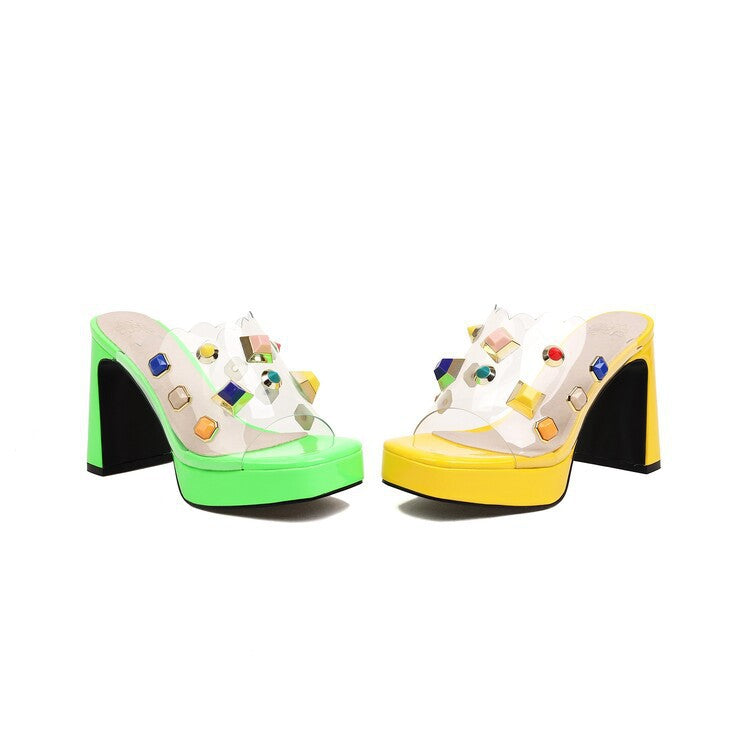 Graceful Orthopedic Shoes for Modern Look