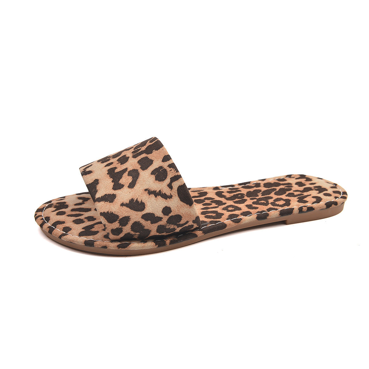 Comfortable Orthopedic Sandals for Daily Wear