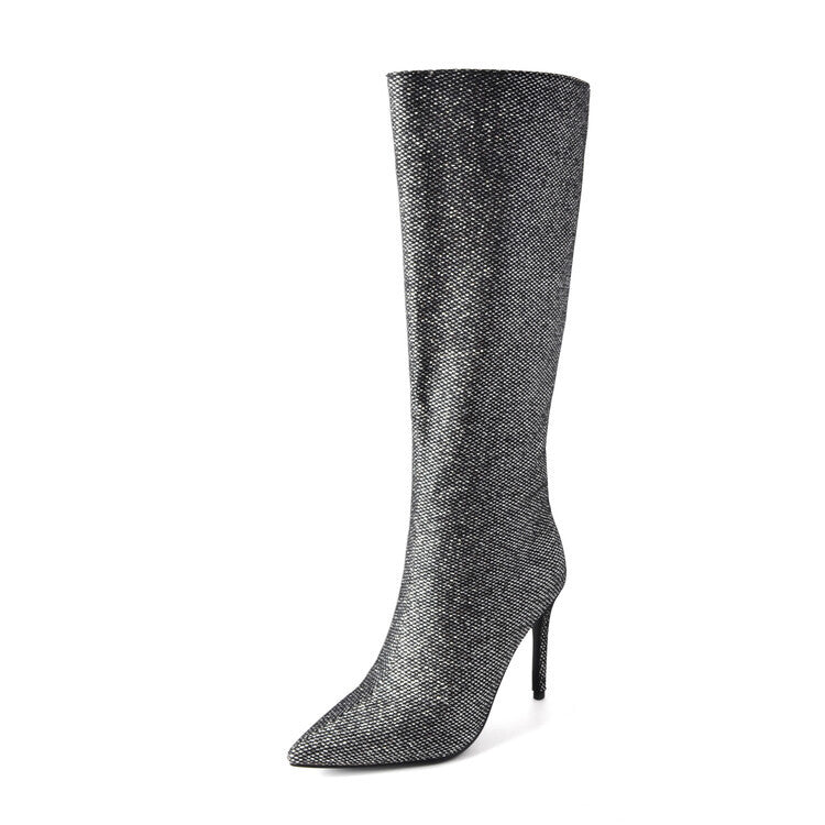 Stylish Orthopedic Shoes for Any Occasion