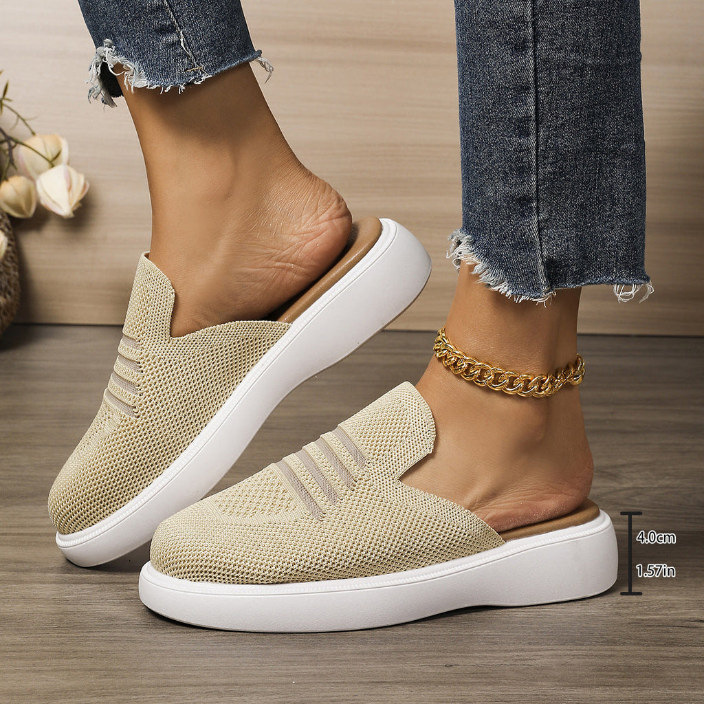 Beautifully Crafted Orthopedic Shoes