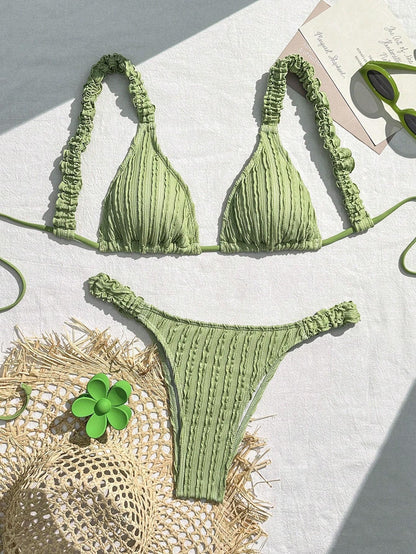 Beautifully Crafted Top in a Classic Style