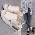 Stylish Orthopedic Sandals for Any Occasion