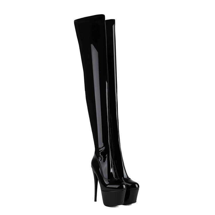Stylish Orthopedic Boots for Any Occasion