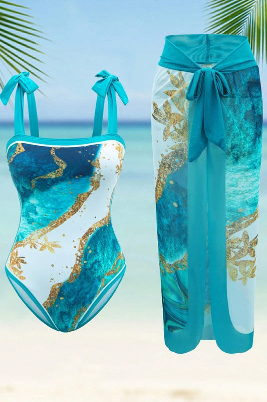 Élégant et contemporain Pantalon