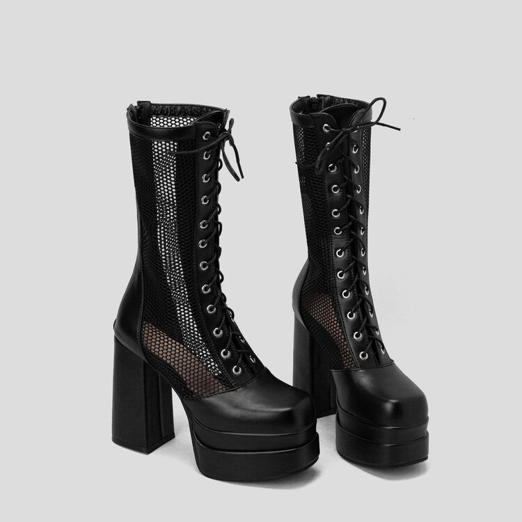 Beautifully Crafted Orthopedic Sandals