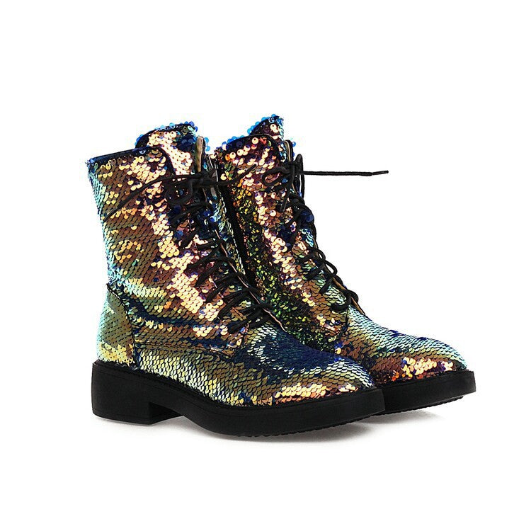 Comfortable Orthopedic Boots for Daily Wear