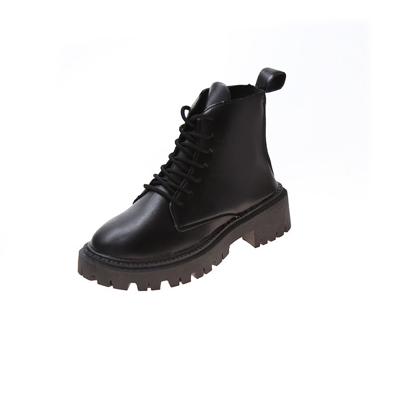 Comfortable Orthopedic Boots for Daily Wear