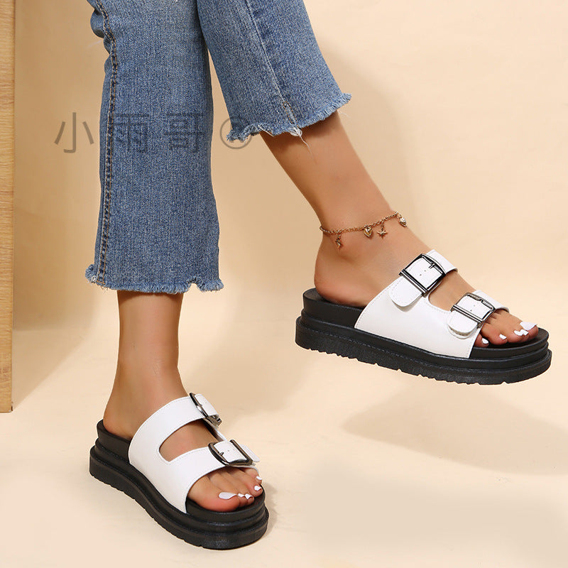 Vintage Inspired Orthopedic Shoes