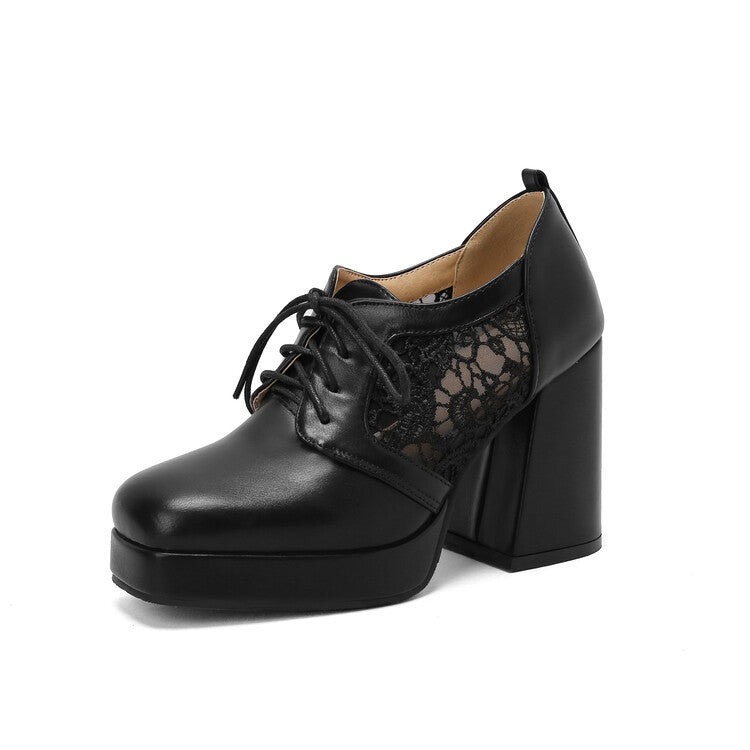 Graceful Orthopedic Shoes for Modern Look