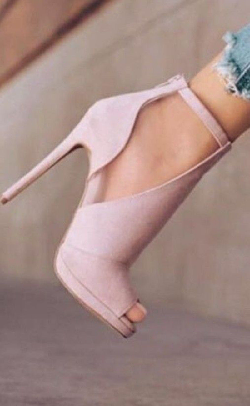 Elegant Orthopedic Sandals for Every Step