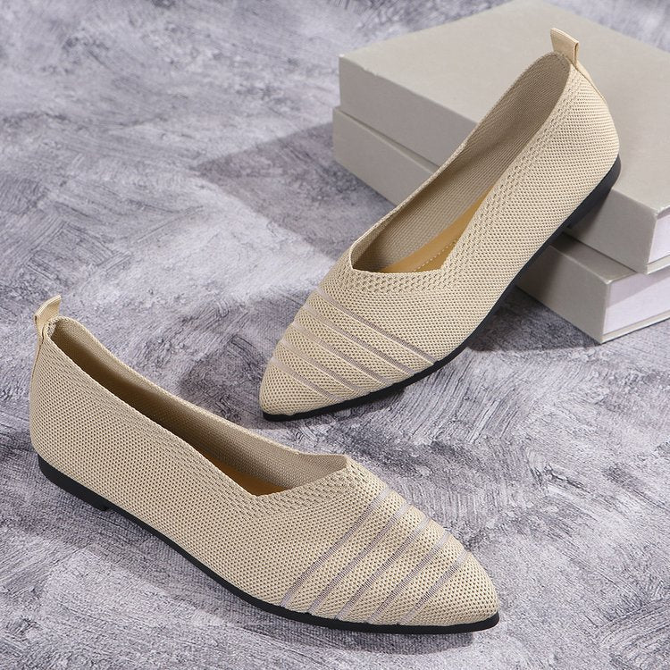 Stylish Orthopedic Shoes for Any Occasion