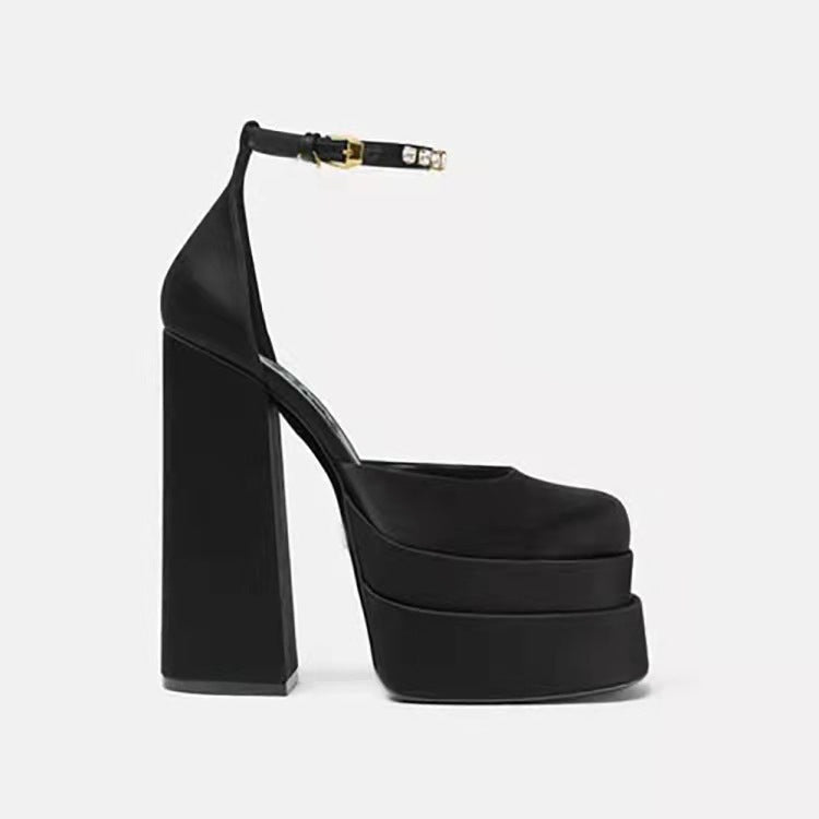 Stylish Orthopedic Sandals for Any Occasion
