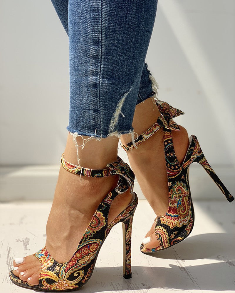 Comfortable Orthopedic Sandals for Daily Wear