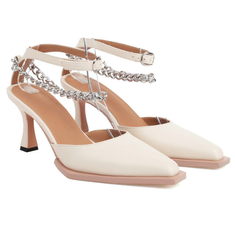 Elegant Orthopedic Sandals for Every Step