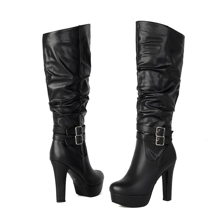 Comfortable Orthopedic Boots for Daily Wear
