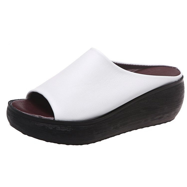 Comfortable Orthopedic Shoes for Daily Wear
