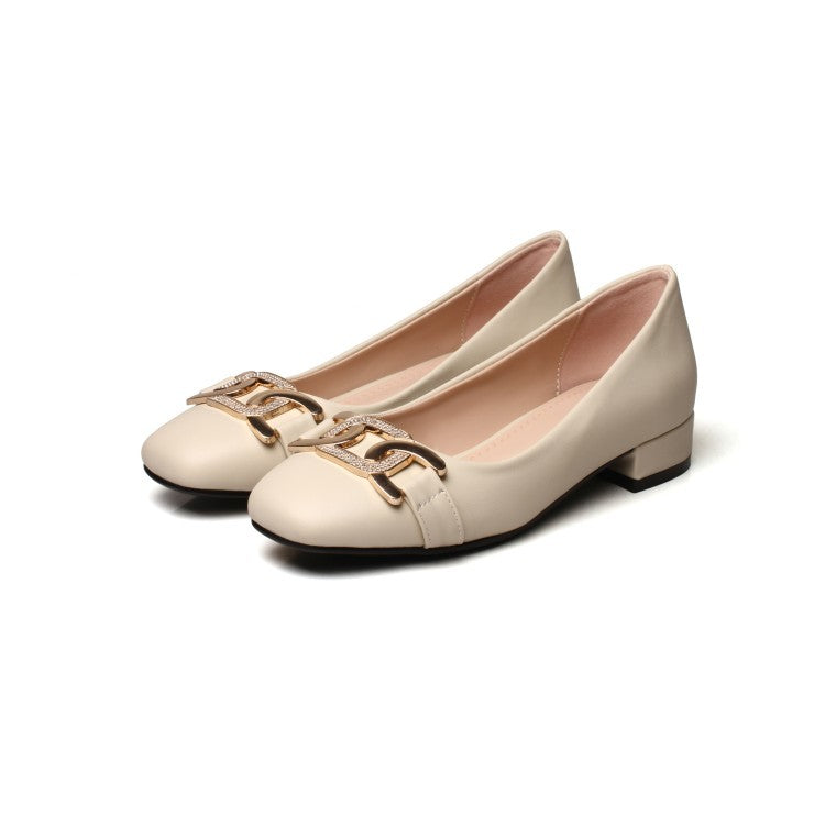 Beautifully Crafted Orthopedic Shoes