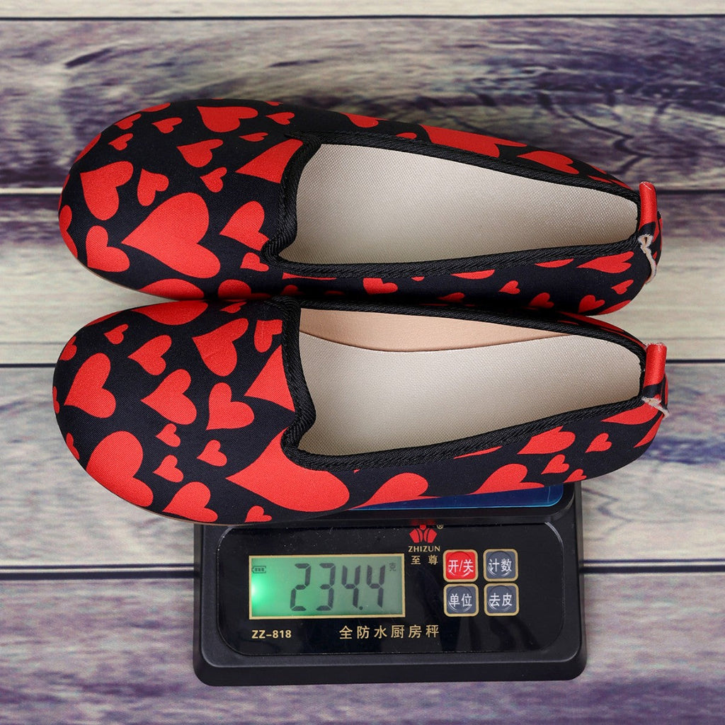 Stylish Orthopedic Shoes for Any Occasion