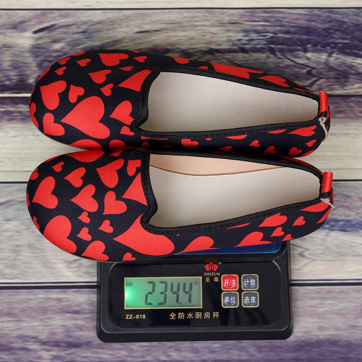 Stylish Orthopedic Shoes for Any Occasion