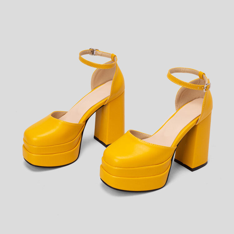 Stylish Orthopedic Sandals for Any Occasion