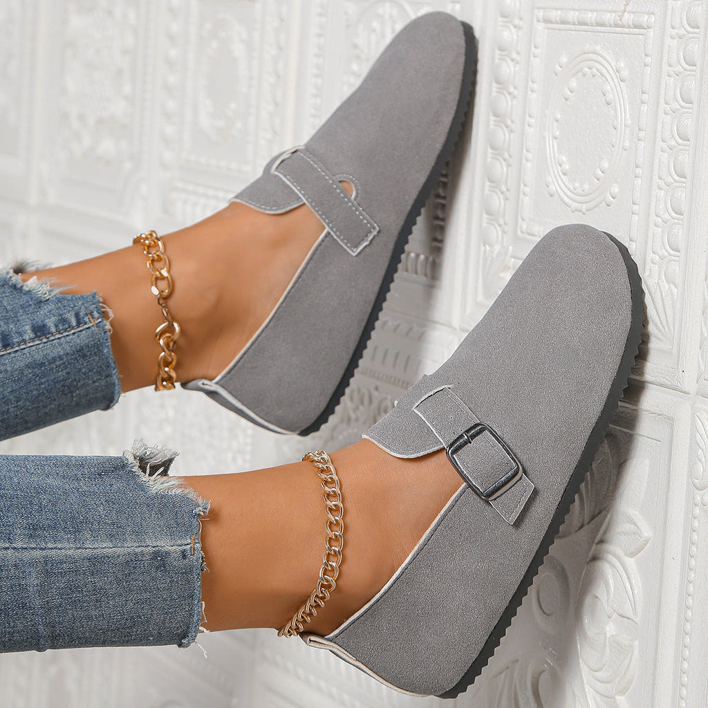 Graceful Orthopedic Trainers for Modern Look