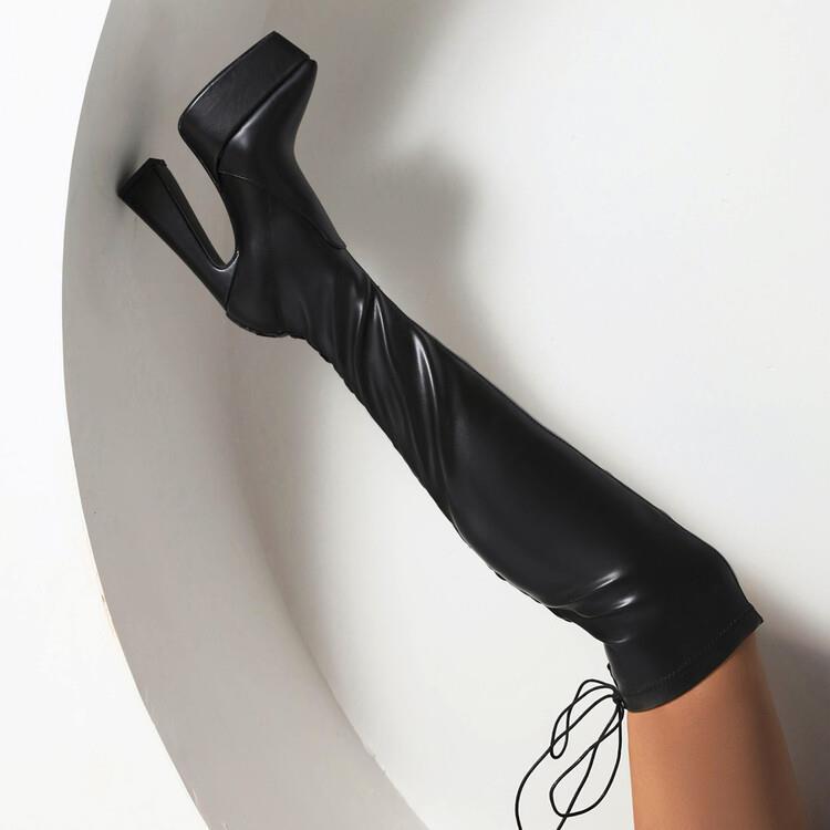 Comfortable Orthopedic Boots for Daily Wear