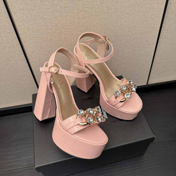 Stylish Orthopedic Sandals for Any Occasion