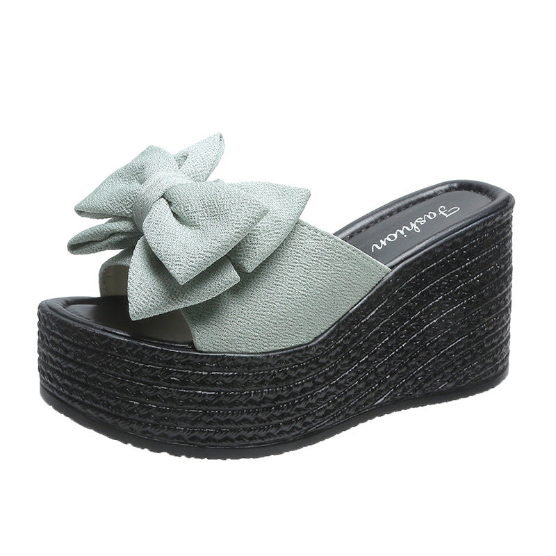 Comfortable Orthopedic Sandals for Daily Wear
