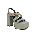 Stylish Orthopedic Sandals for Any Occasion