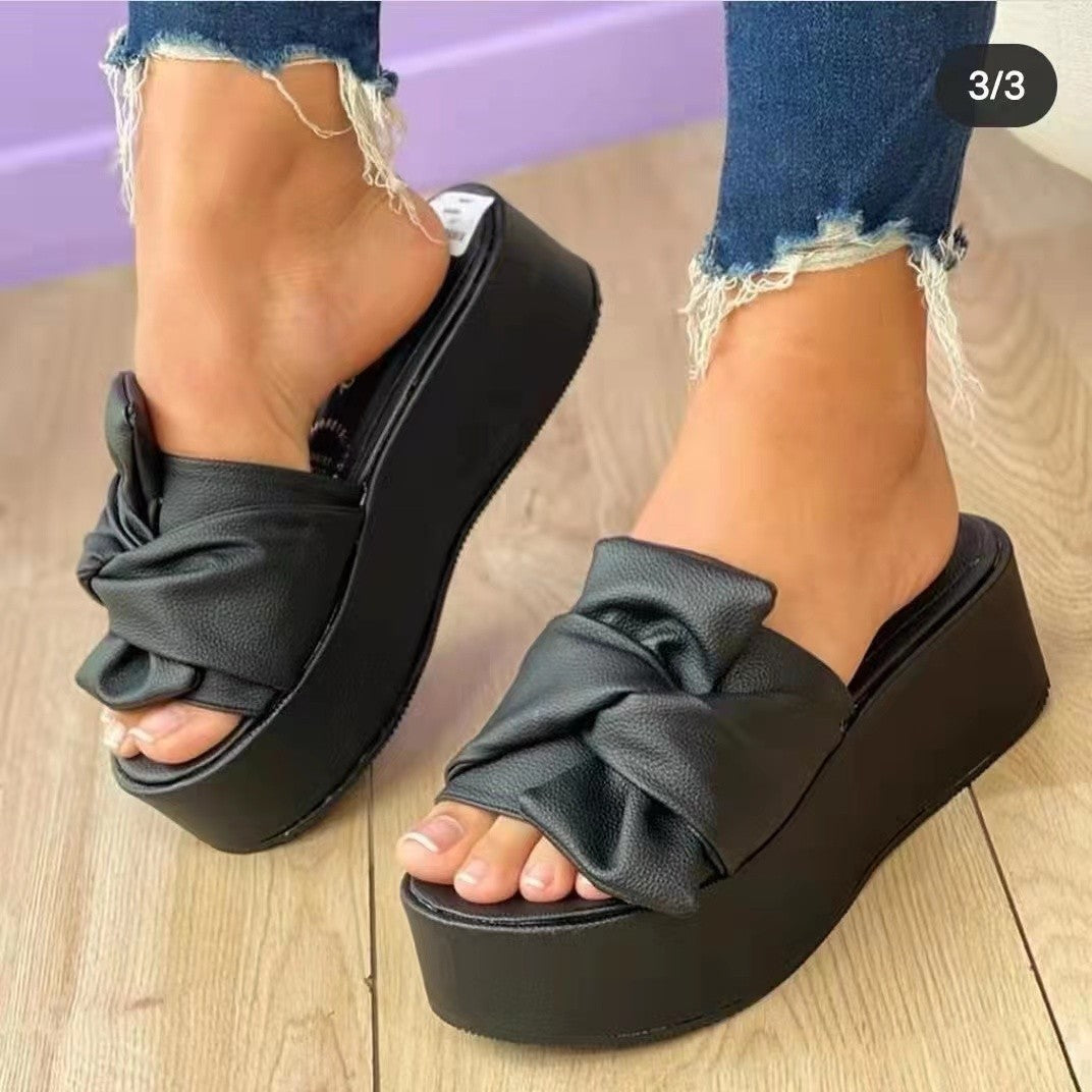 Comfortable Orthopedic Shoes for Daily Wear