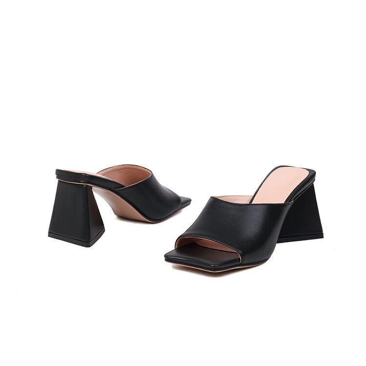 Beautifully Crafted Orthopedic Sandals