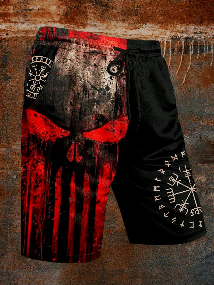 Raffiné et radieux Pantalon