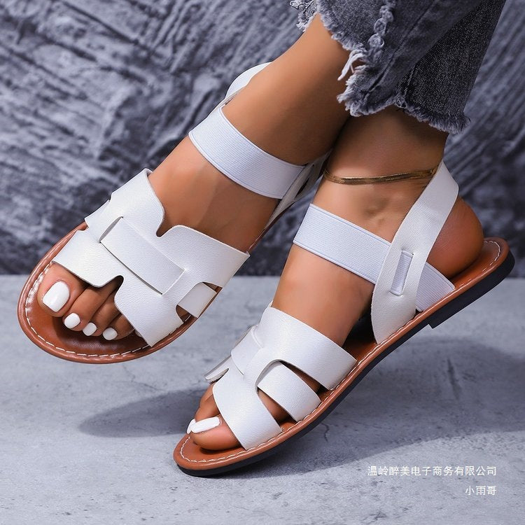 Comfortable Orthopedic Sandals for Daily Wear
