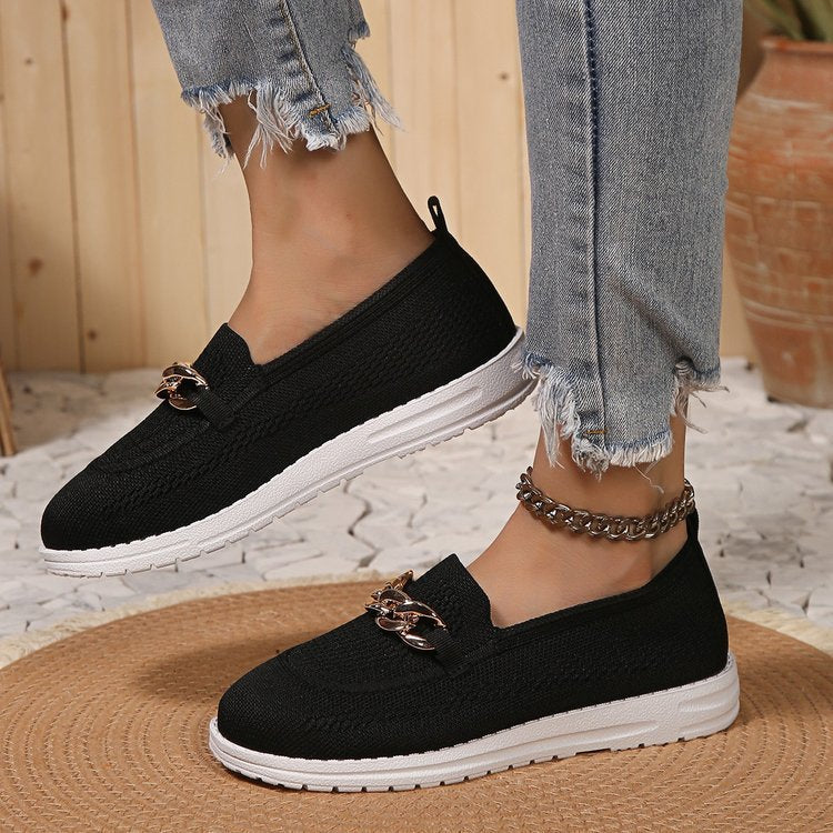 Stylish Orthopedic Shoes for Any Occasion