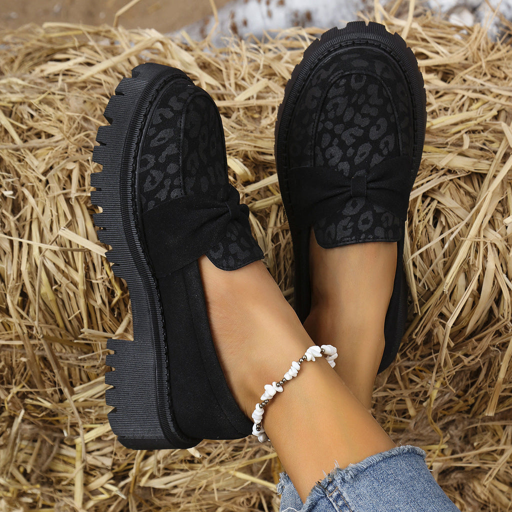 Beautifully Crafted Orthopedic Shoes