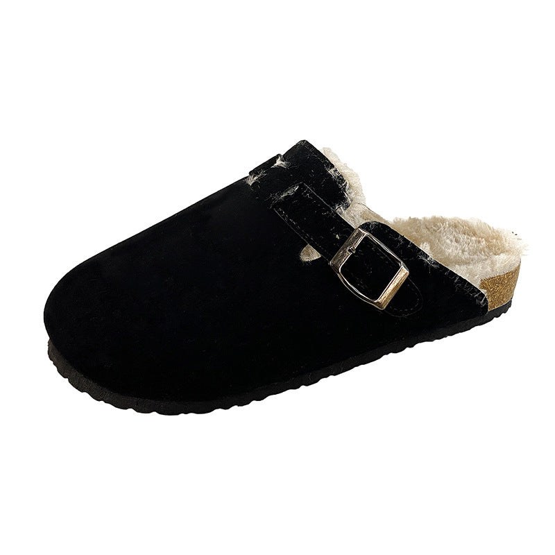 Elegant Orthopedic Shoes for Every Step