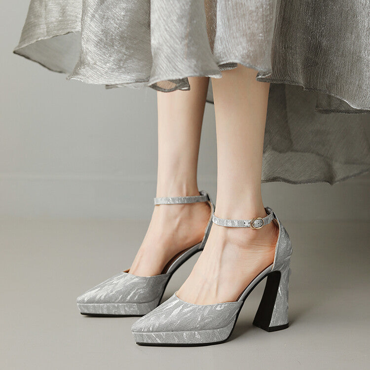 Stylish Orthopedic Sandals for Any Occasion