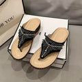 Elegant Orthopedic Shoes for Every Step