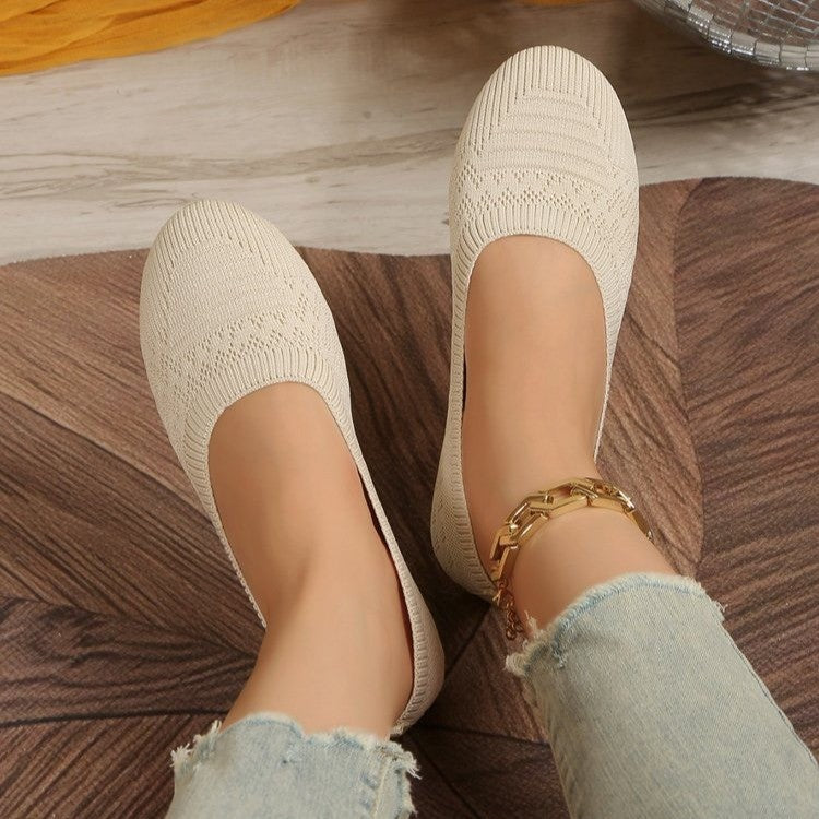 Graceful Orthopedic Shoes for Modern Look