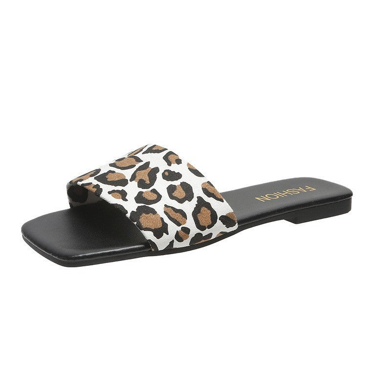 Elegant Orthopedic Sandals for Every Step