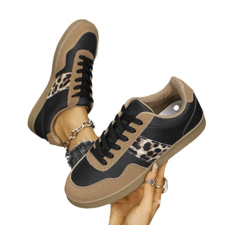 Stylish Orthopedic Shoes for Any Occasion