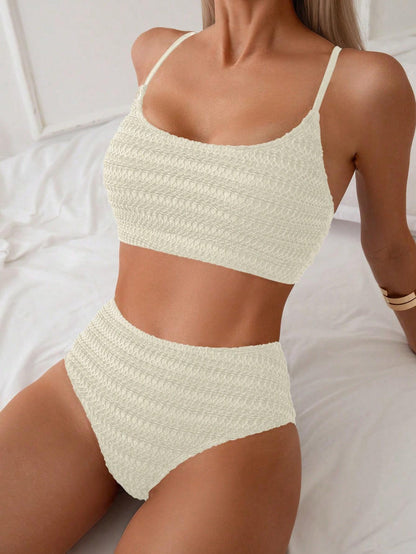 Style Top With a Modern Fit