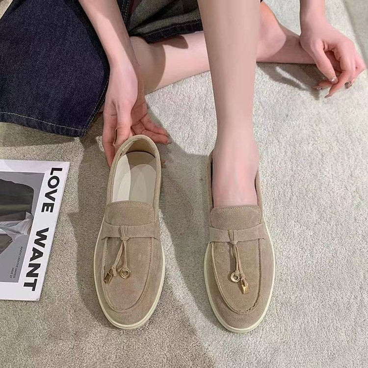 Elegant Orthopedic Shoes for Every Step