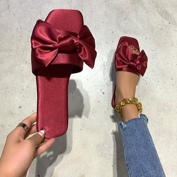 Chic Orthopedic Sandals with Unique Design