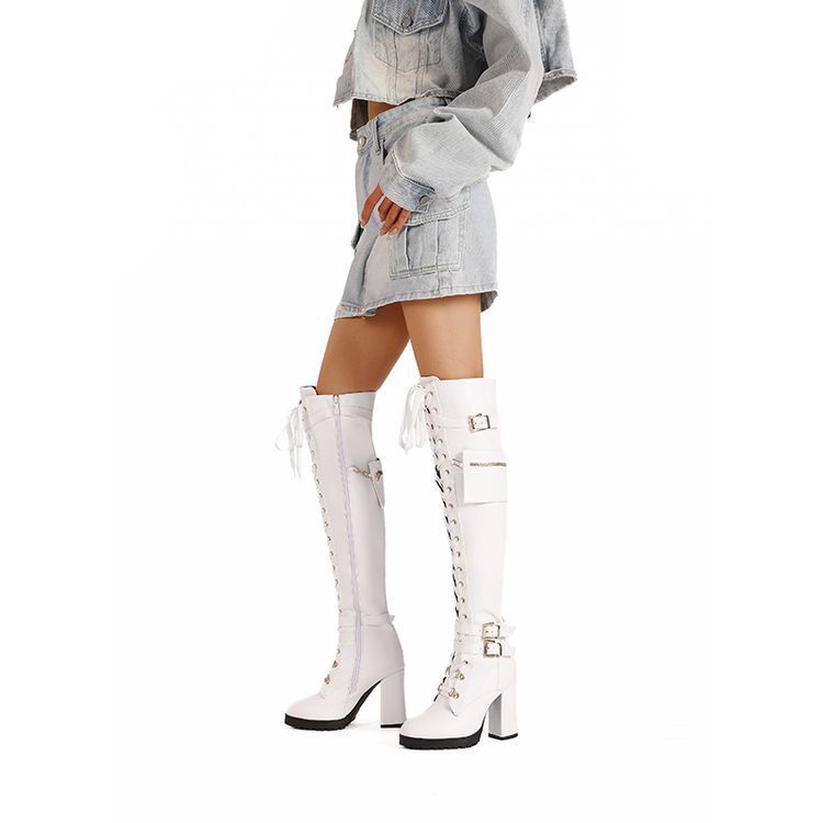 Comfortable Orthopedic Boots for Daily Wear
