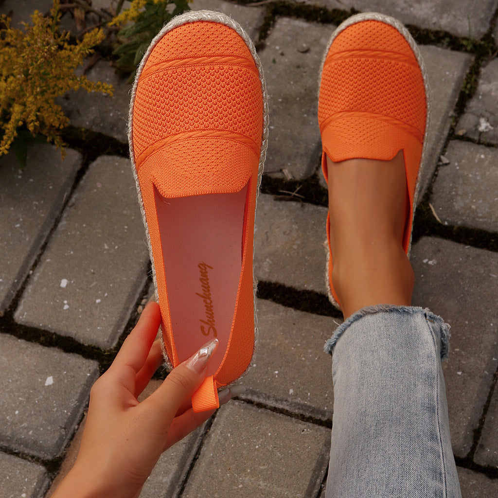 Comfortable Orthopedic Shoes for Daily Wear