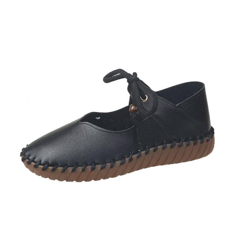 Beautifully Crafted Orthopedic Shoes