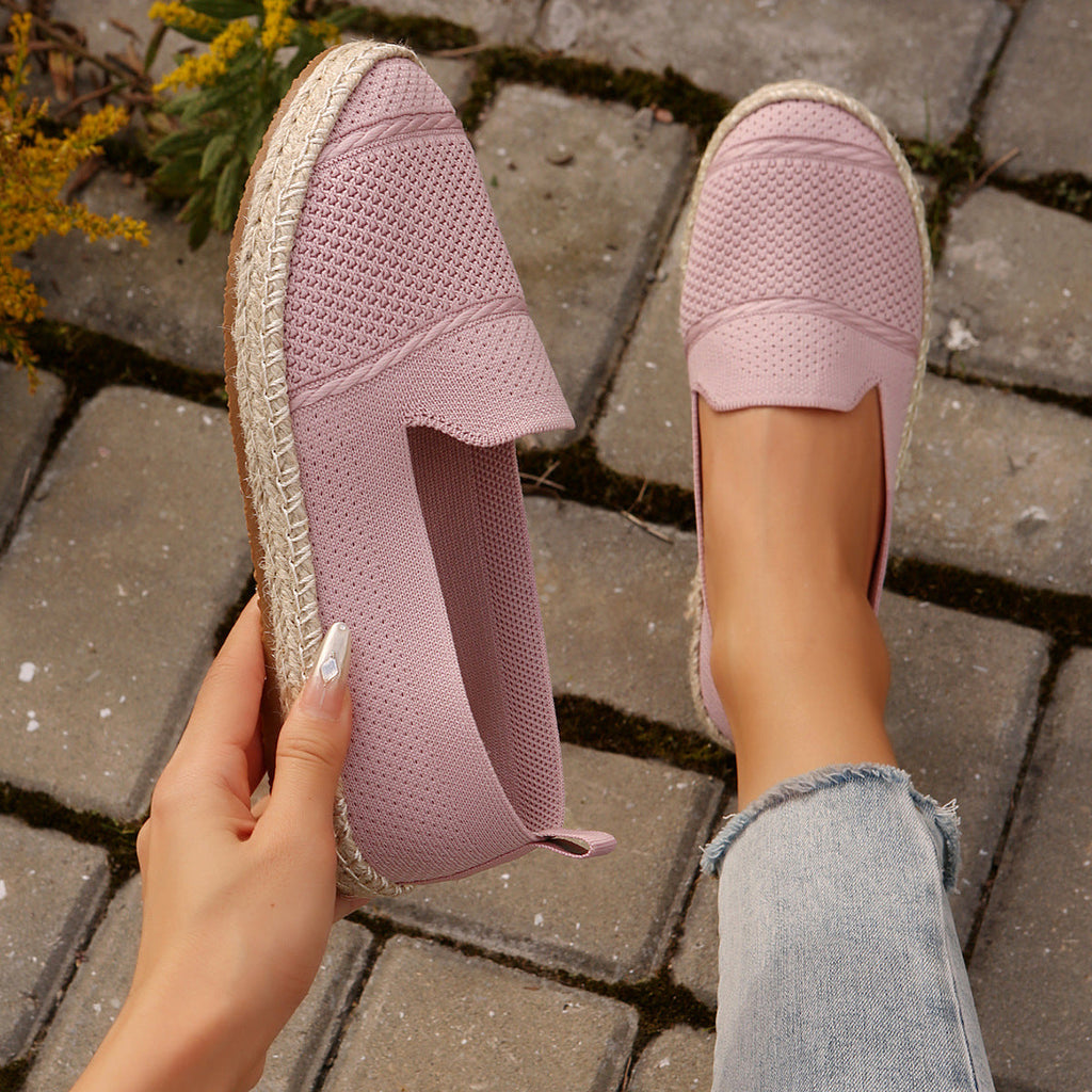 Comfortable Orthopedic Shoes for Daily Wear