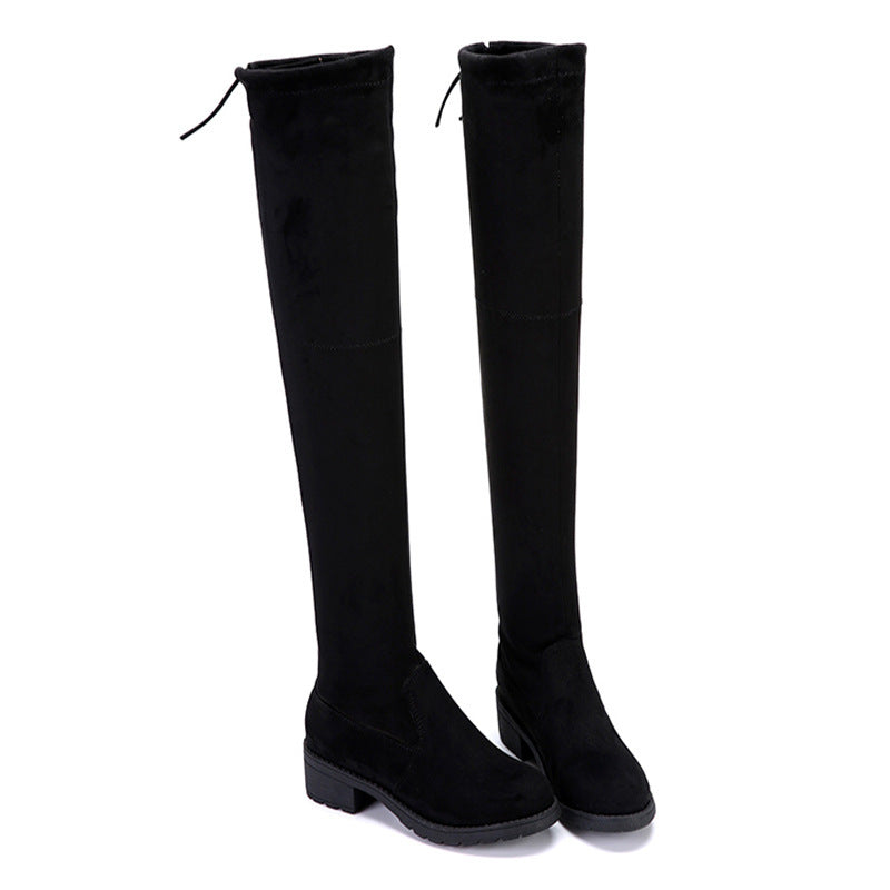 Beautifully Crafted Orthopedic Boots